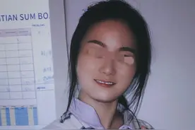 冰淇淋事件，揭开了精致女孩崇洋媚外的遮羞布，打工人为何窝里斗图片