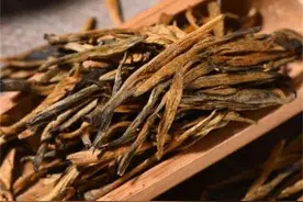滇红茶属于什么茶？什么样的滇红茶是好茶？有什么特点？图片