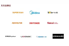 电火锅十大品牌图片