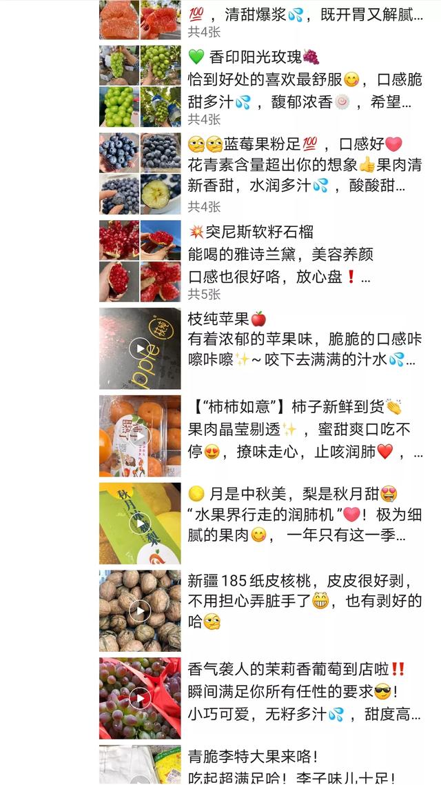 �ڲ����İ����ڲ���ˮ���İ����ڲ���ˮ��������߻��İ�