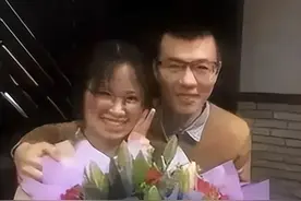 “复旦妲己”李敏脚踏4条船，科研大神因她自杀，她究竟做了什么图片
