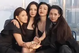 观众审美降级？《小时代》都能成经典，国产片还有救吗？图片