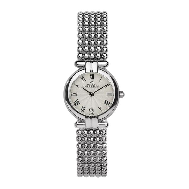 ����Ӣ�������Ļ�е�����߼��������ʸУ�һ��5��