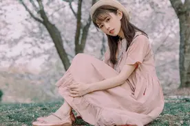 28女子洗澡时，发现私处长了许多小疙瘩！这到底是怎么回事？图片