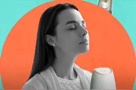 真心建议你们别用加湿器，除非做到这4点图片