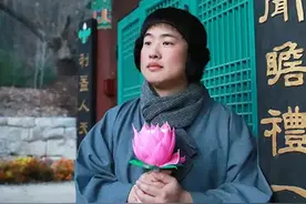 这届年轻人的“上岸学”，看得我头大图片