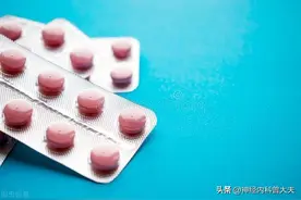 长期服用阿托伐他汀，需要注意哪些事项？图片