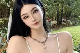 情人就是无缘的夫妻，他们只能相爱不能相守图片