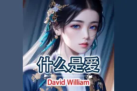 刘德华红颜知己痴情陪伴27年，40多岁不嫁人，拒绝3000万年薪图片