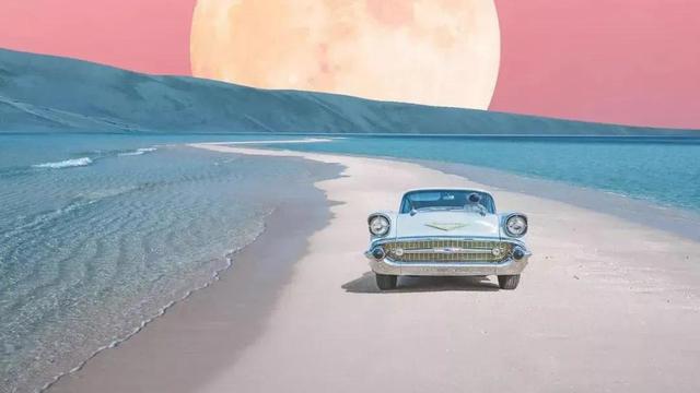 һ�仰����Ȧ�İ���������������ȤҲ��������