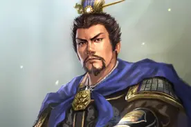 汉室宗亲中的佐世之才，刘晔如何料事如神助力曹操？图片