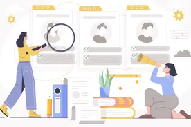 聚财学堂：教师资格证笔试可以补考吗图片