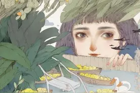 恋爱中我们为什么会生闷气？面对生闷气的伴侣应该怎么办呢？图片