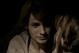 《钢铁是怎么炼成的》：我并非天生强大，依然能不负此生图片