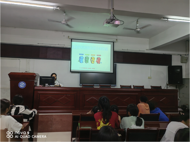 四川省民生研究会新媒体中心-官网