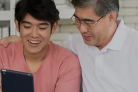 几十块赔上百万的保险，真的靠谱吗？年前最后一波惠民保测评图片