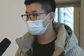 男子花186万全款买房，收房却遭羞辱，开发商：小学数学没学过图片