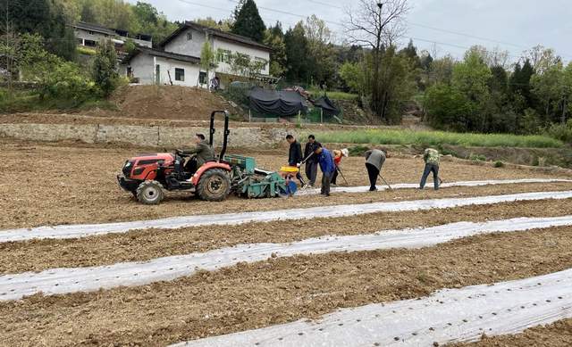 四川省民生研究会新媒体中心-官网