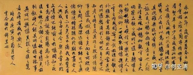 �������ʱ������������������һ��Ʒ�Ʋ߻���˾�ĺ��ľ�����