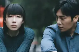 《亲爱的小孩》:方一诺，别演了图片