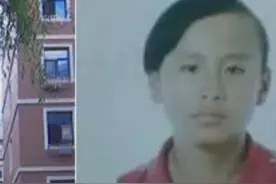 2016年，16岁黑龙江少女将母亲活活饿死，40岁女恋人成导火索？图片