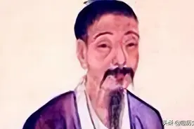 历史上徐庶究竟有没有与诸葛亮一同辅佐过刘备？图片