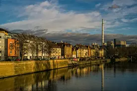 思潮英文 | 澳大利亚留学中国时差和留学真实生活介绍图片