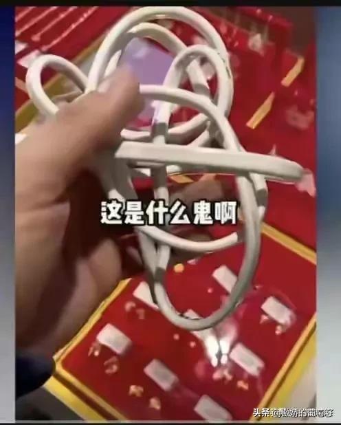 最新电线电缆信息价「二手电线电缆专卖网」