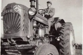 农村10种怀旧老物件，个个是经典，你认识几样？80后都不见得认识图片