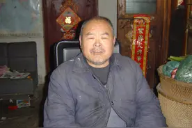 怀念二叔2：打造精致整洁的家院子、对我规则意识和习惯潜移默化图片