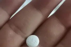 怀疑自己得了梅毒怎么办 梅毒怎么治疗 梅毒治疗后什么时候去复查图片