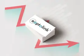 新易盛业绩双增产能利用率达95.67% 加大光模块产线建设在建工程增151%图片