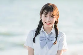 两性交往：到底是女人累还是男人累？听听帅哥美女怎么说！图片