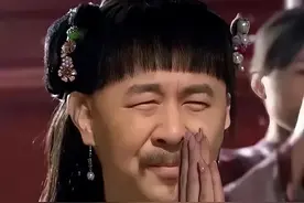 但求菩萨保佑表情包图片