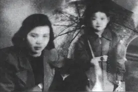 毛主席有一个在国外出生的孩子，只有苏联名字，没有中国名字图片