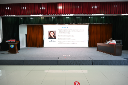 四川省民生研究会新媒体中心-官网