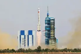 我们的征途是星辰大海图片