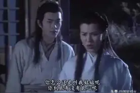 抖音里文案写的守宫砂还在，守宫砂是什么？图片