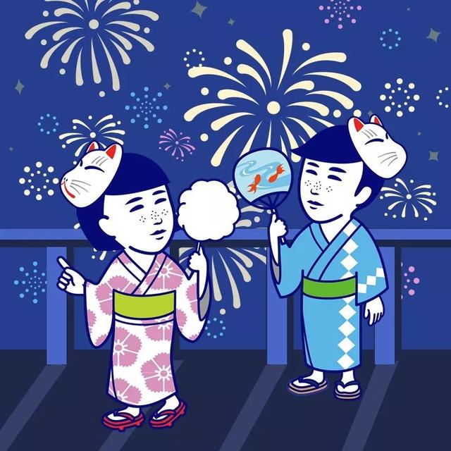 日本石泽研究所毛穴抚子洗面奶面膜防晒等系列产品哪款最值得入手