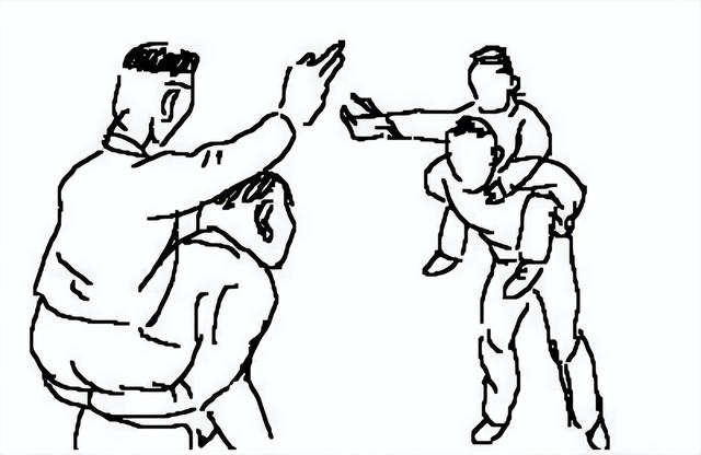 盘点那些年《我和我的父辈》玩过的乡村土味游戏