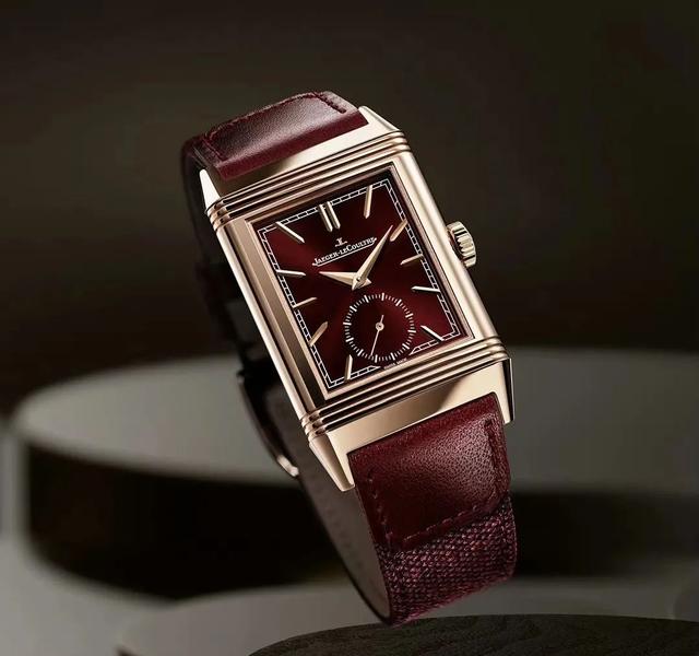 𺳣ȫ׳The ReversoˮĻòԣݴ