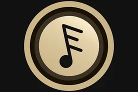 山灵 Eddict Player 本地音乐播放器新增“USB 独占”功能图片