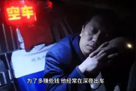 灵异故事：深夜鬼魂出没图片