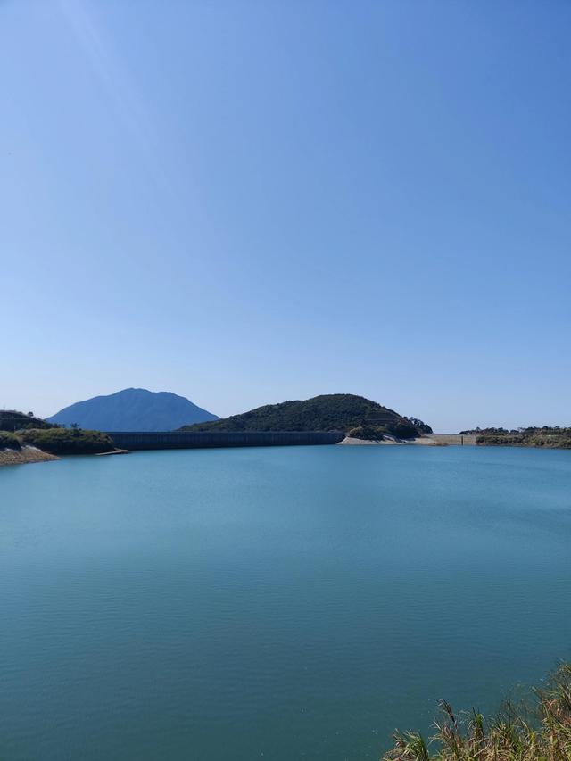 ���˽ڽ��յ��ر�-��ӣ��?