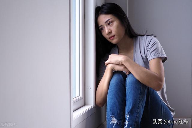 短篇：一个悲伤的爱情故事（1）