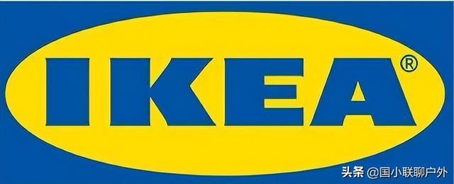 ƷĹ