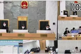 警察行政执法时着装可不出示执法证件吗图片