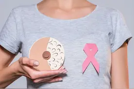 利血生是提升白细胞的常用药，能长期服用吗？图片