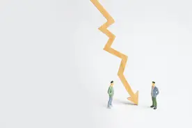 最高明的利己，是利他图片