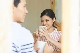 婆婆的算计—开业闹剧（98）图片